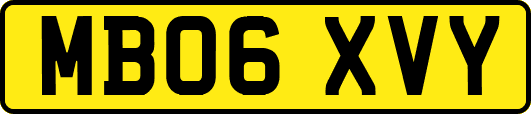 MB06XVY