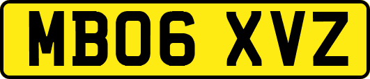 MB06XVZ