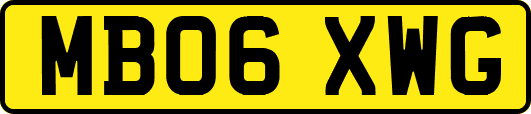 MB06XWG