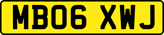 MB06XWJ