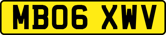 MB06XWV