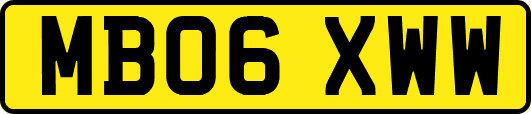 MB06XWW