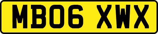 MB06XWX