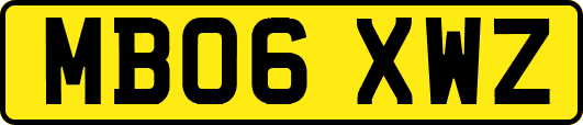 MB06XWZ