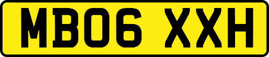 MB06XXH