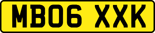 MB06XXK