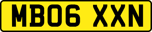 MB06XXN