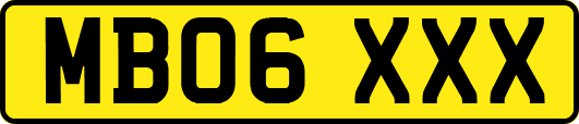 MB06XXX