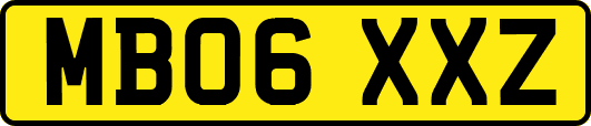 MB06XXZ