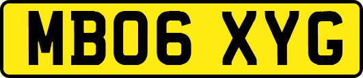 MB06XYG