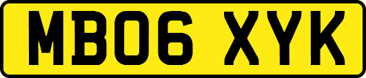 MB06XYK