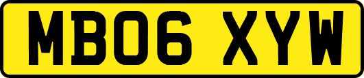 MB06XYW