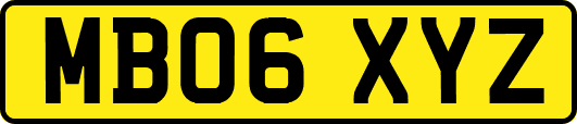 MB06XYZ