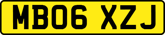 MB06XZJ