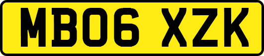 MB06XZK