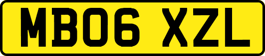MB06XZL
