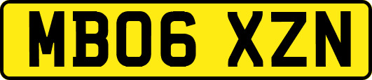 MB06XZN