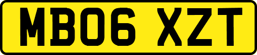 MB06XZT