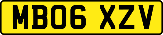 MB06XZV