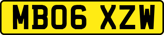 MB06XZW