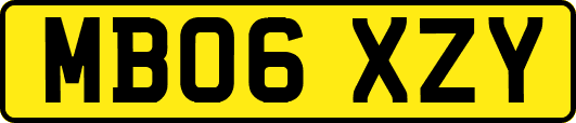 MB06XZY