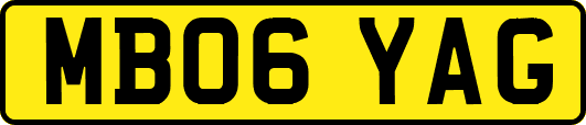 MB06YAG