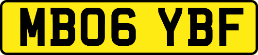 MB06YBF