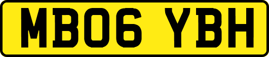 MB06YBH