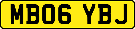 MB06YBJ