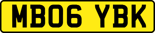 MB06YBK