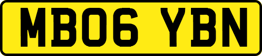 MB06YBN