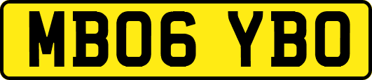 MB06YBO