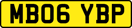 MB06YBP