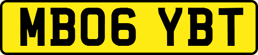 MB06YBT