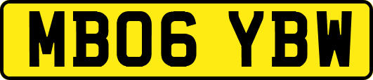 MB06YBW