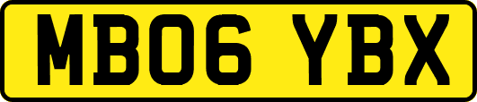 MB06YBX