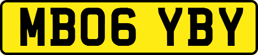 MB06YBY