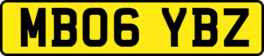 MB06YBZ