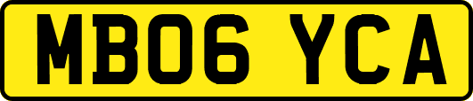 MB06YCA