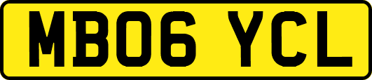 MB06YCL