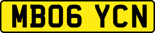 MB06YCN