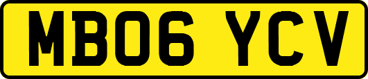 MB06YCV