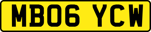 MB06YCW
