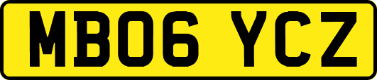 MB06YCZ