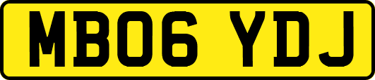 MB06YDJ