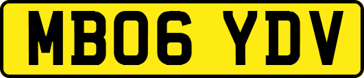 MB06YDV