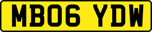 MB06YDW