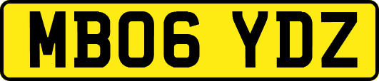 MB06YDZ