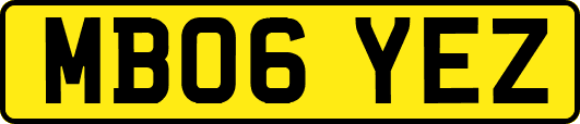 MB06YEZ