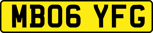MB06YFG